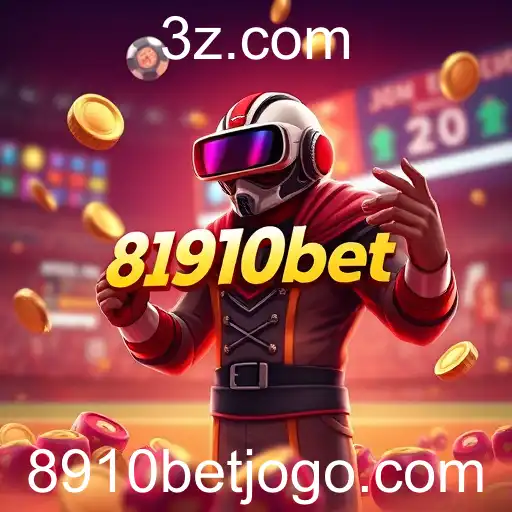 Explorando as Tendências do Jogo Online em 2025