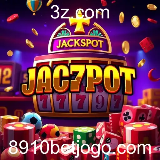 A Revolução dos Jogos Online no Brasil