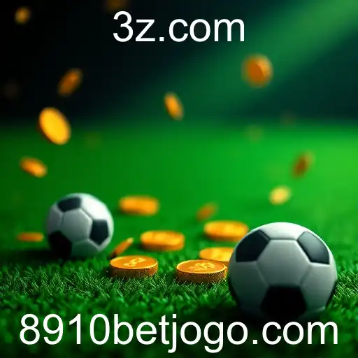 Revolução no Mundo dos Jogos Online