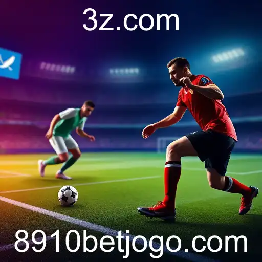 A Ascensão dos Sites de Apostas em 2025