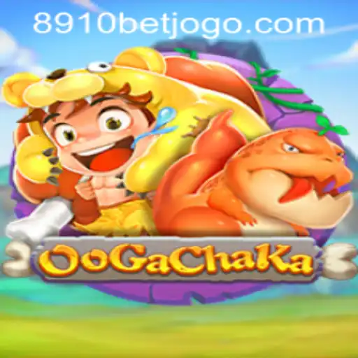 OoGaChaKa: Dive Into the Exciting Realm of Modern Gaming
