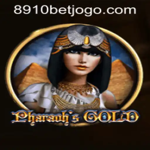 PharaohsGold: An Immersive Journey into the Sands of Ancient Egypt