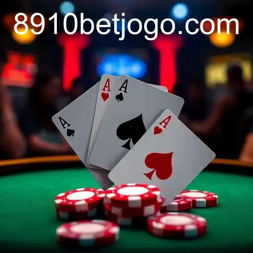 The Evolution and Impact of Poker Games in the Digital Era