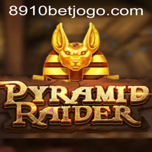 Discover the Thrills of PyramidRaider: A Journey into the World of Ancient Treasures