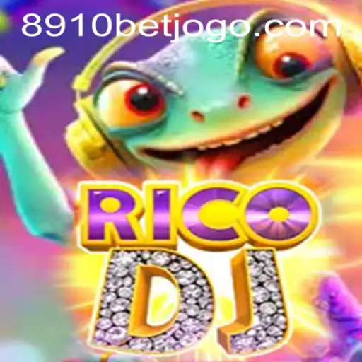 Exploring the Exciting World of RicoDJ and 8910bet PH Login