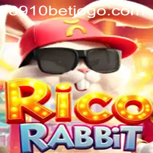 Immerse Yourself in the Thrilling World of RicoRabbit: A Comprehensive Guide