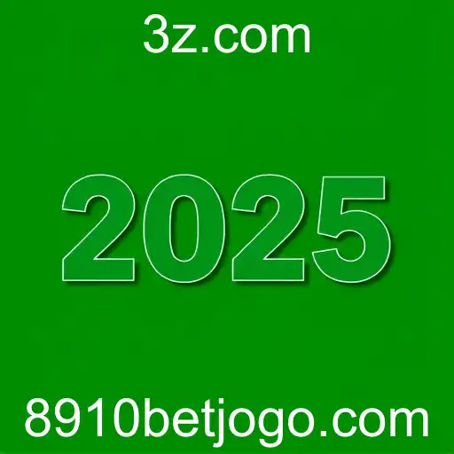 A Ascensão dos Jogos Online em 2025