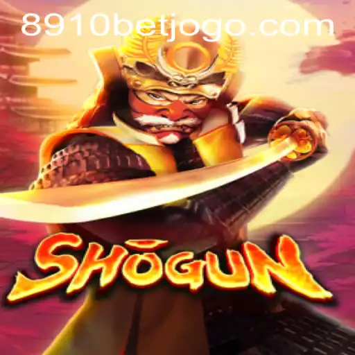 Exploring Shogun: A Strategic Masterpiece