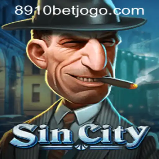 Exploring SinCity: An Immersive Gaming Adventure