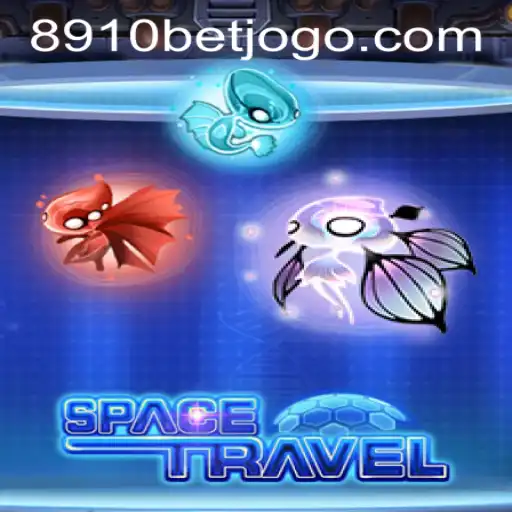 SpaceTravel: Navigating the Cosmos With 8910bet PH Login