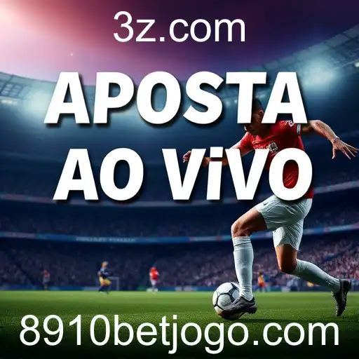 Explorando a Importância das 'Betting Tips' no 8910bet
