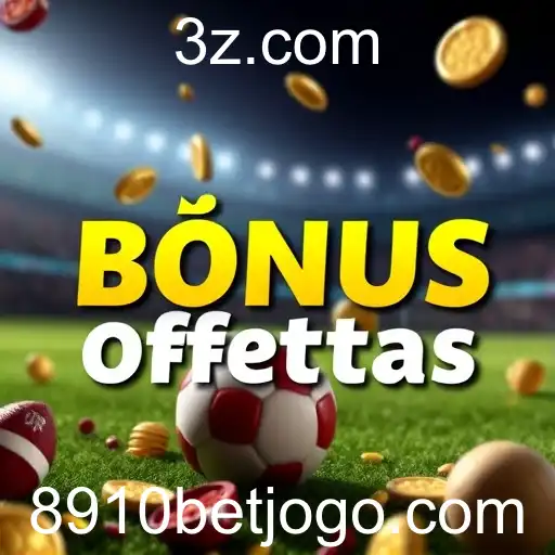 Explorando a Categoria de 'Bonuses' em Plataformas de Apostas Online