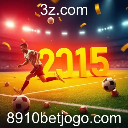 Explorando o Mundo dos Jogos Online em 2025