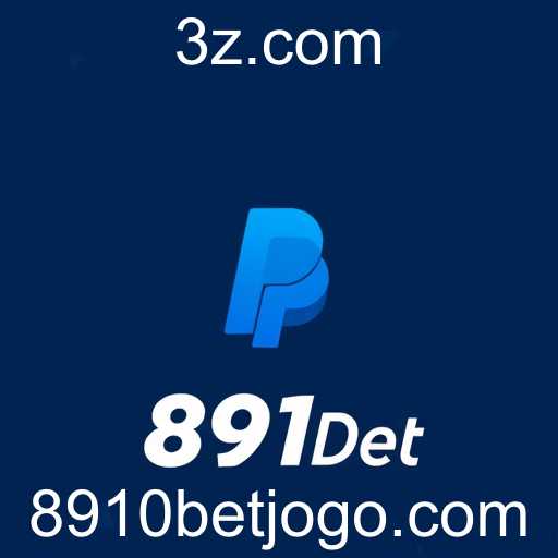 Novidades e Tendências no Mundo dos Jogos de Azar em 2025