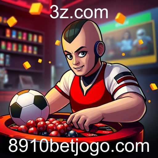 Tendências e Desafios do Setor de Jogos Online em 2025