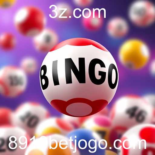 Impacto dos Jogos Online no Brasil em 2025