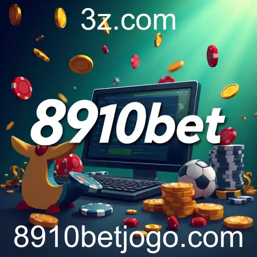 O Impacto dos Jogos Online no Brasil em 2025