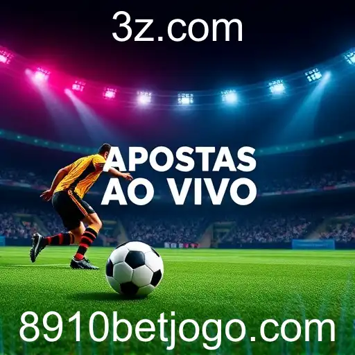 Explorando a Emoção dos Jogos de Live Casino no 8910bet