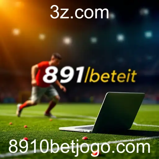 O Fenômeno do Crescimento de Plataformas de Jogos Online