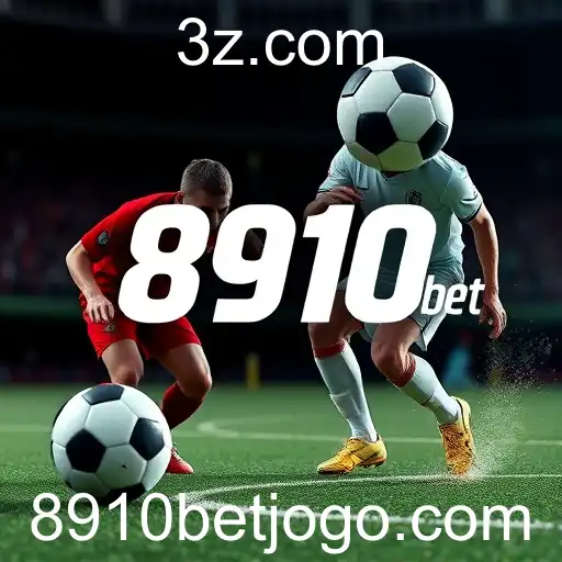 Novas Tendências em Jogos Online no Brasil