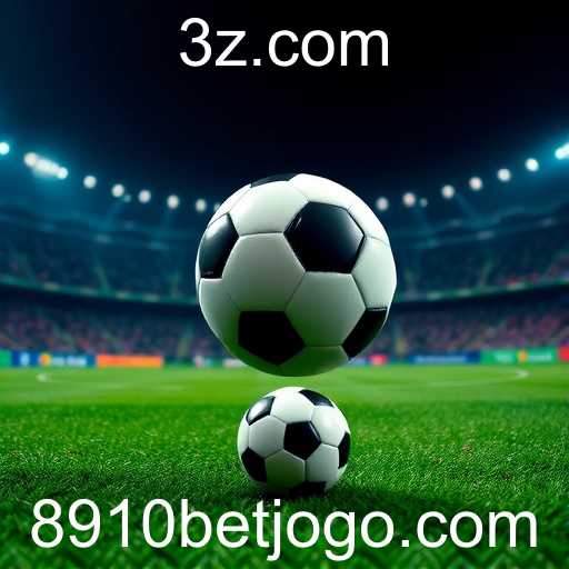 A ascensão dos sites de apostas online no Brasil