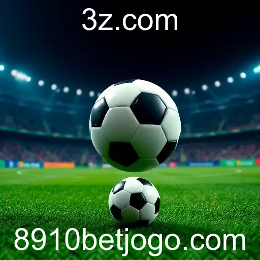 A ascensão dos sites de apostas online no Brasil