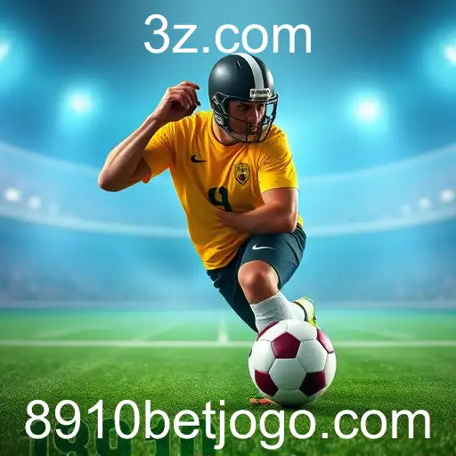 Explorando a Categoria 