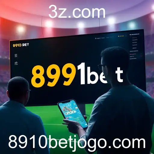 As Tendências da Tecnologia para os Próximos Anos