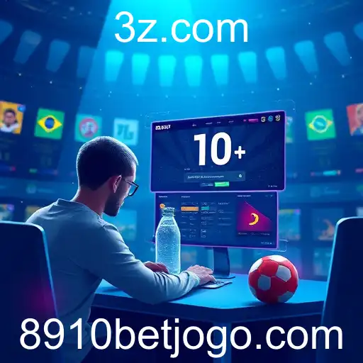 Tendências e Impactos dos Jogos Online em 2025