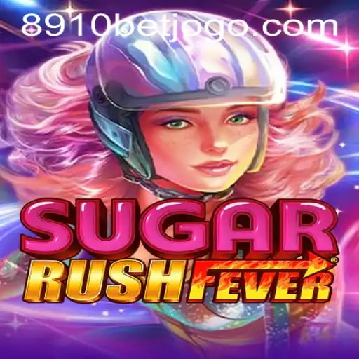 Discover the Exciting World of SugarRushFever and 8910bet PH Login