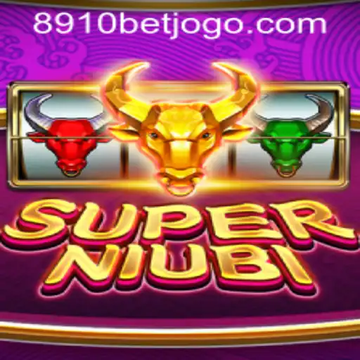 Discover SuperNiubi: An Exciting Adventure with 8910bet PH Login Keywords