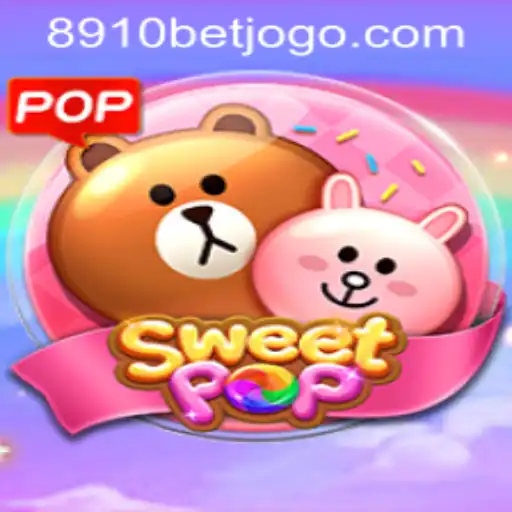 Exploring SweetPOP and the Excitement of 8910bet PH Login