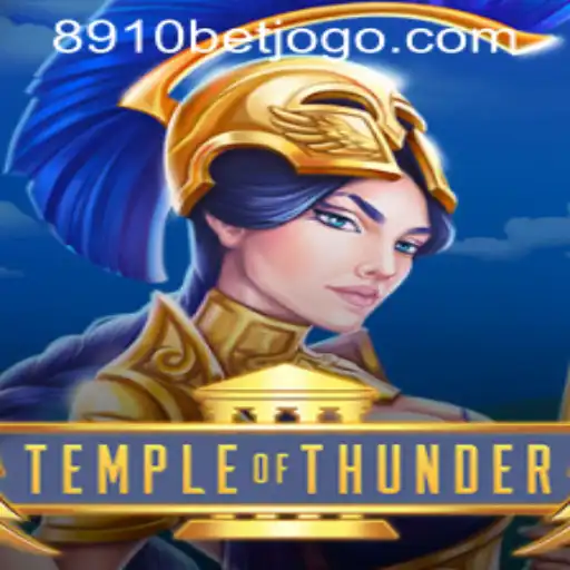 Dive into the Mystical World of TempleofThunder: Rules, Gameplay, and Exciting Features