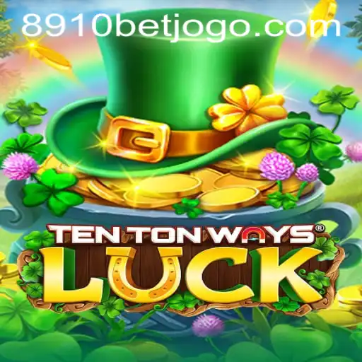Unveiling the Thrills of TenTonWaysLuck: An In-depth Exploration