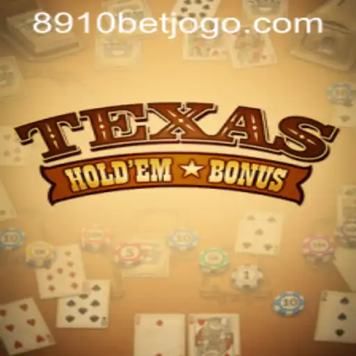 Unveiling the Excitement of Texas Hold'em Bonus: An In-Depth Look