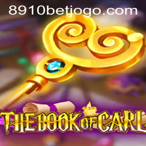 Discover the Magic of TheBookofCarl and Navigate the 8910bet PH Login