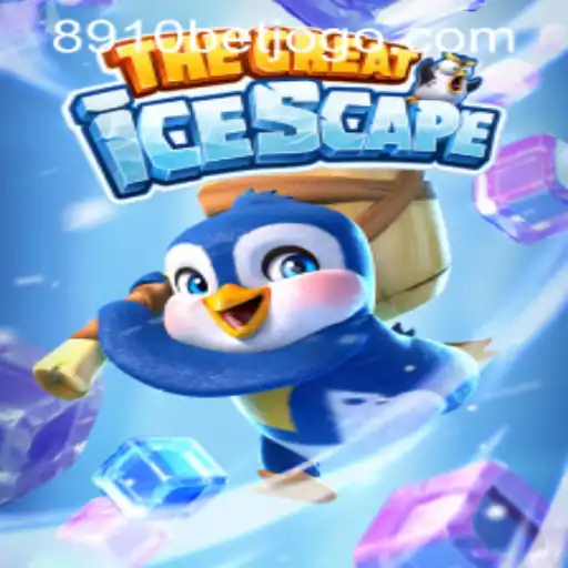 Exploring the Fascinating World of TheGreatIcescape