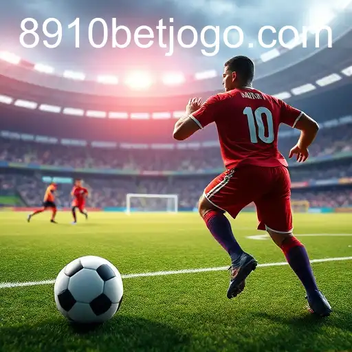 Virtual Sports: The Dynamic World of 8910bet PH Login