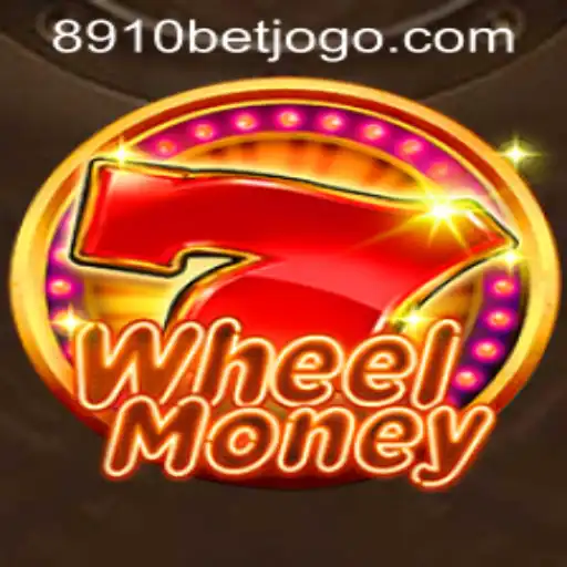 Introducing WheelMoney: An Exciting New Gaming Experience