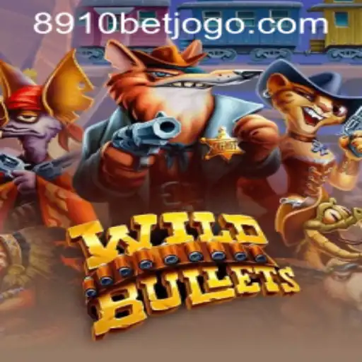 Thrilling Adventures Await: Dive into WildBullets with 8910bet PH Login