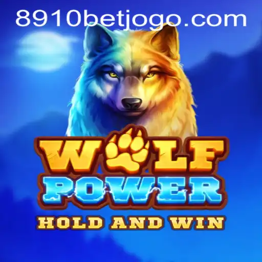 Unleashing the Power of WolfPower: A Thrilling Gaming Experience