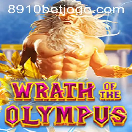 Enter the World of WrathofOlympus: A Powerful Casino Experience and 8910bet PH Login Guide