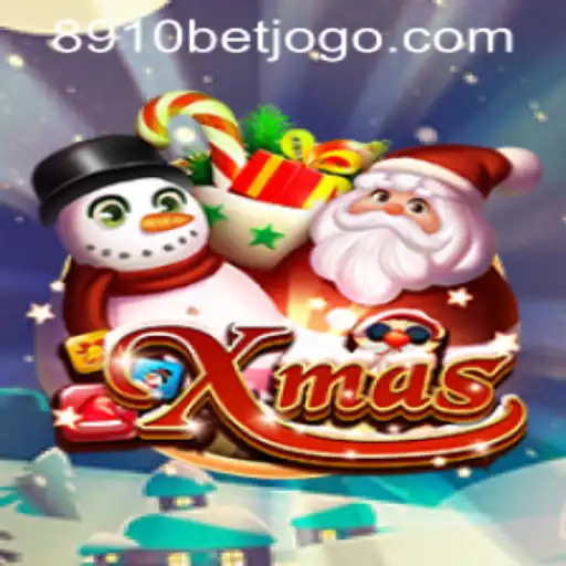 Unveiling the Magic of Xmas: A Festive Game Adventure