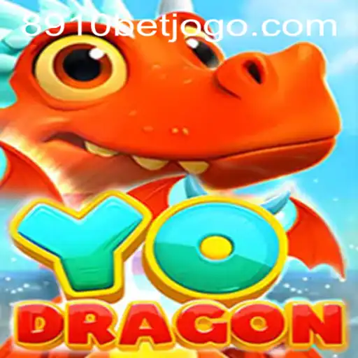 Exploration of YoDragon: Game Mechanics and Integration with 8910bet PH Login
